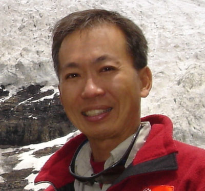 David Lim