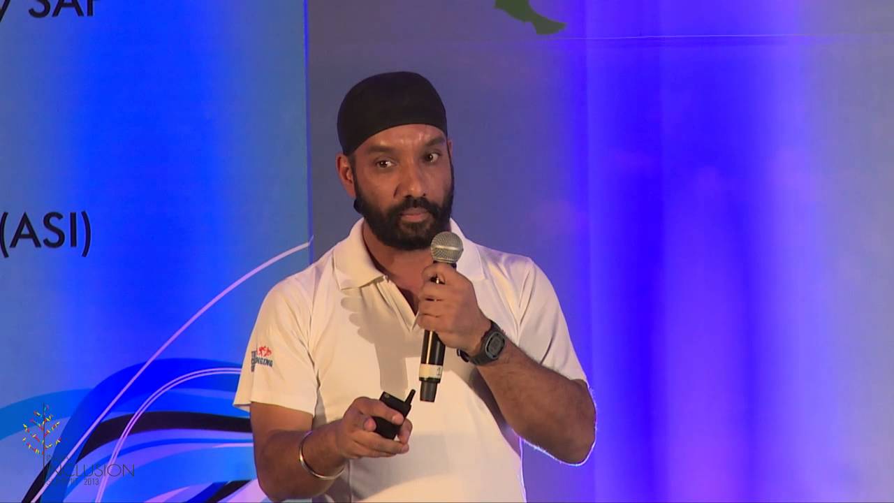 Major-D-P-Singh-Motivational-Speaker-Simply-Life-India-Speakers-Bureau
