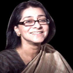 Webinars By Naina Lal Kidwai - Simply Life India Speakers Bureau