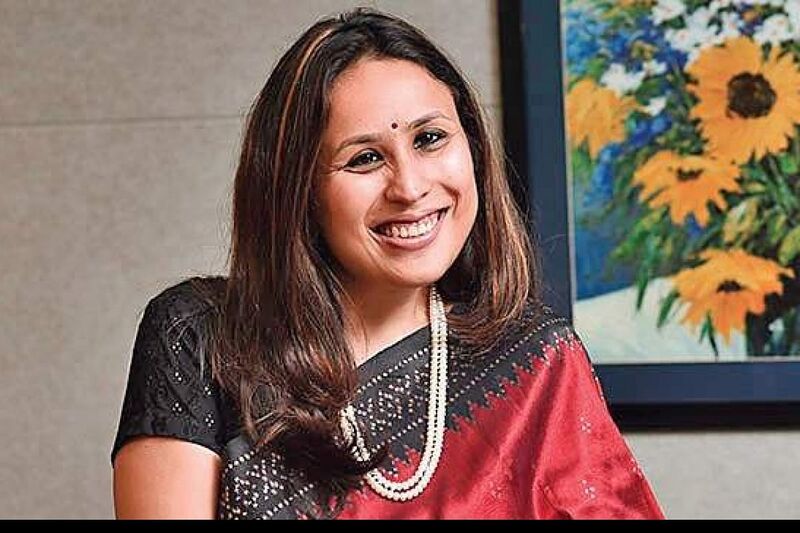 Radhika-Gupta-Motivational-Speaker-Simply-Life-India-Speakers-Bureau