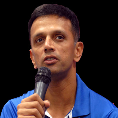 rahul-dravid-cricket-motivational-speaker-simply-life-india-speakers-bureau