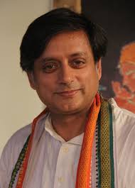 Shashi-Tharoor--Motivational-Speaker-Simply-Life-India-Speakers-Bureau