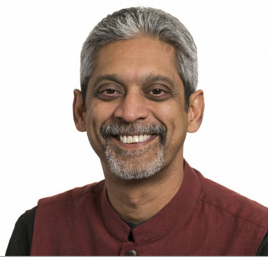 Vikram-Patel-Mental-Health-Speaker-Simply-Life-India-Speakers-Bureau
